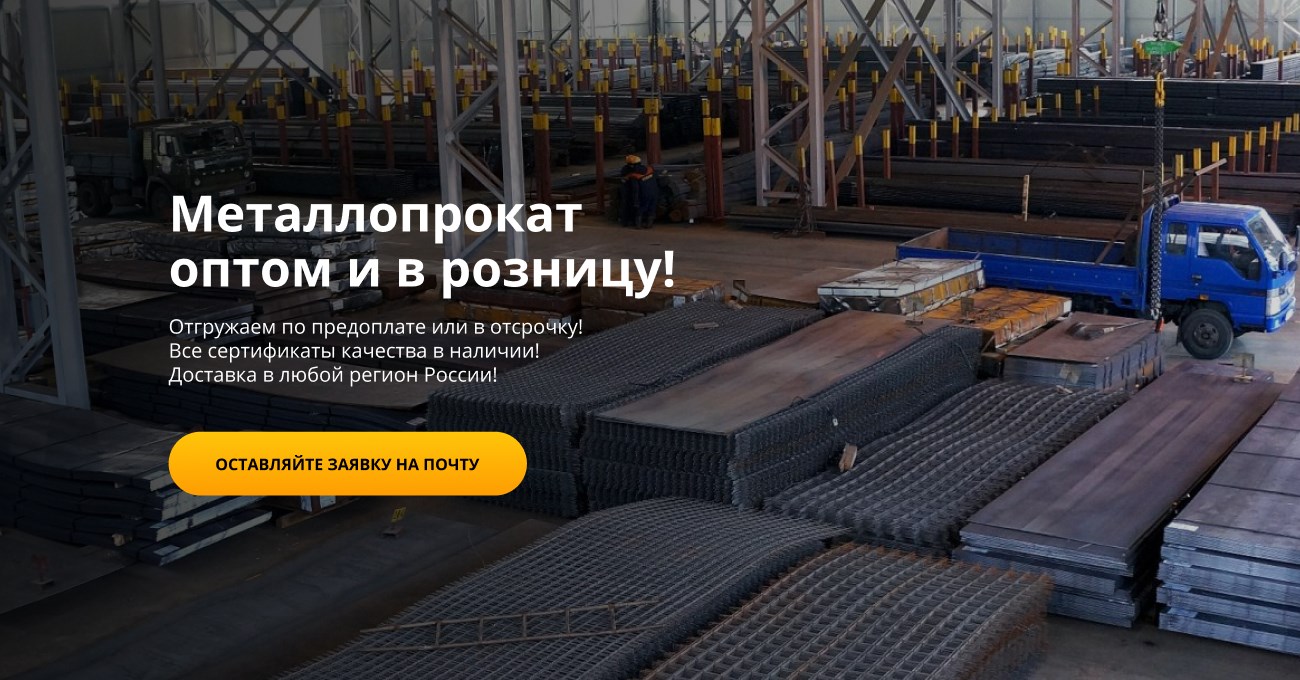 слайд 1.1