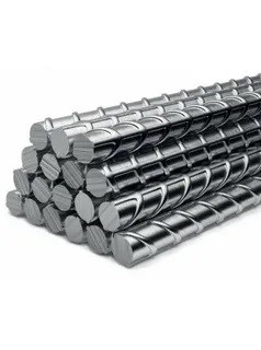 Арматура стальная Ат1200 (Ат-VII) 12 мм 30ХС2 ГОСТ 5781-82 2805 - фото 23183