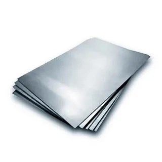 Стальные листы 8х1500х6000 мм AISI 304L 26458 - фото 28907