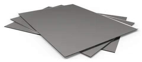Стальные листы 0.7х1250 мм AISI 430 26489 - фото 28938
