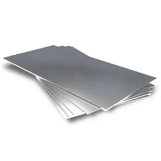 Горячекатаный стальной лист 230 мм 09Г2С  ГОСТ 14637-89 27295 - фото 29595