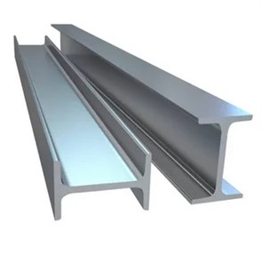 Балка НЛГ 20Ш2 12м С355-3 6792