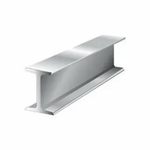 Балка НЛГ 25Ш2 12м С355-3 6825