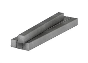 Горячекатаный квадрат 5.5x5.5 мм 65Г ГОСТ 2591-2006 3852