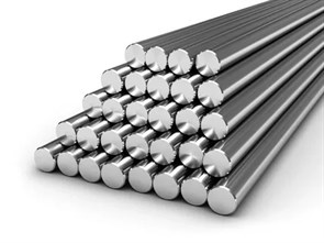 Горячекатаный круг 220 мм 65Г 5194