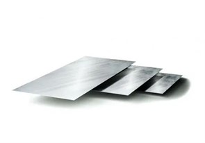 Горячекатаный стальной лист 16x700 мм Сталь 3 27001