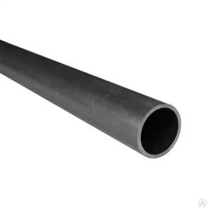 Трубы стальные х/д 273x16 мм 15пс ГОСТ Р 54159-2010 16020