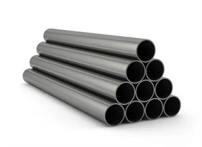 Трубы стальные х/д 120x20 мм 15пс ГОСТ Р 54159-2010 16224