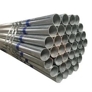 Трубы электросварные стальные 38х1.5 мм AISI 316L 21002