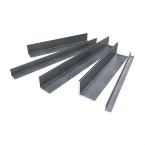 Уголок неравнополочный 200x125x12 мм 3СП5 ГОСТ 8509-93 8045