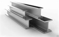 Стальная двутавровая балка 300x130x9 мм С255 30М 7010 - фото 24936