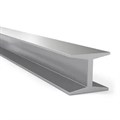 Стальная двутавровая балка 500x200x10 16 мм С355 50Б3 7123 - фото 25049