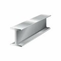 Стальная двутавровая балка 200x100x5.5 8 мм С255 20Б1 7135 - фото 25061