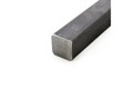 Горячекатаный квадрат 5.5x5.5 мм 60С2А ГОСТ 2591-2006 3834 - фото 25484