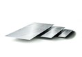 Стальные листы 40х1500х6000 мм AISI 316L 26087 - фото 28536