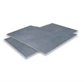 Стальные листы 4х1250х2500 мм AISI 304 26464 - фото 28913