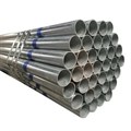 Трубы электросварные стальные 38х1.5 мм AISI 316L 21002 - фото 32315
