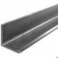 Уголок неравнополочный 125x80x10 мм 09Г2С ГОСТ 8510-86 8341 - фото 37892